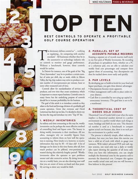 Food News Articles Food Ideas