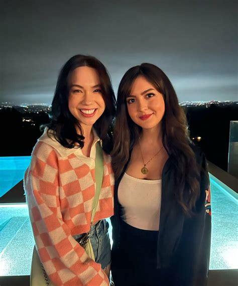 Bnans Nude Porn Pictures XXX Photos Sex Images PICTOA