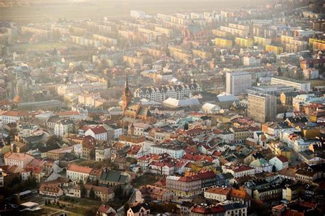 Kraków Gazeta wydarzenia i wiadomości Ilustrowany Kurier Codzienny