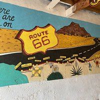 Murals of Tucumcari - All You Need to Know BEFORE You Go (2025)