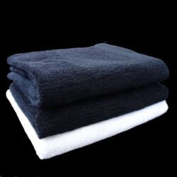 Linge De Massage Linge De Spa De Luxe Professionnels Bergan