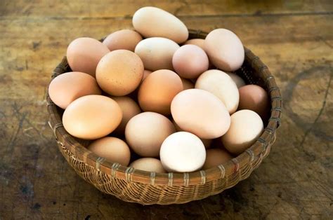 eggs in a basket Archives | Value Invest Asia