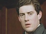 Naked Susan Fleetwood In Country Matters