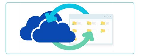 Comment Synchroniser Vos Dossiers Et Fichiers Avec OneDrive