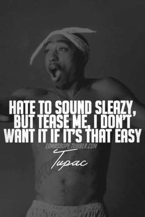 Best Rap Lyrics Rapper Quotes Music Quotes Lyrics Song Lyrics Drake