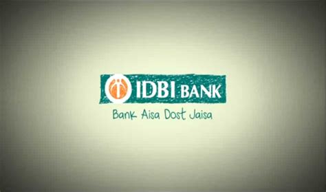 Idbi Bank Approves Divestment Of Its Non Core Business Zee Business