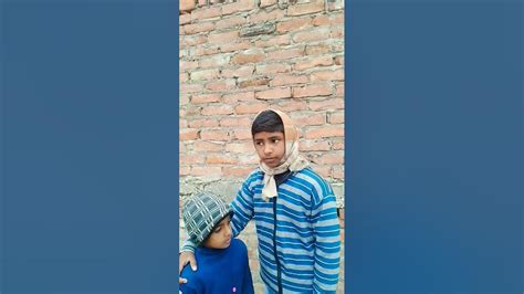 funny comedy wajidjani video shortvideos youtube