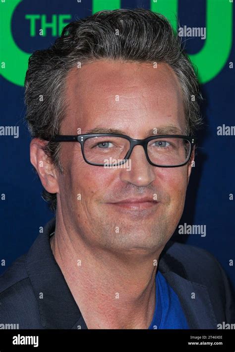 Dossier Matthew Perry Est Mort La Page Matthew Perry Est Mort