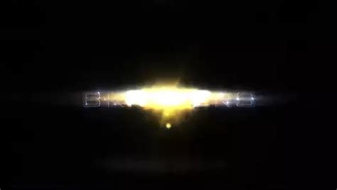 Free Nude MILF Porn Videos 7 XHamster