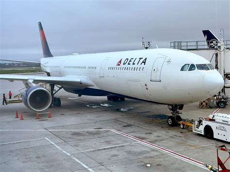 Texas Airport Worker Dies After Being Sucked Into Jet Engine