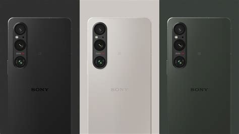 Xperia V Vorgestellt Sony Denkt Das Kamera Handy Neu