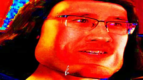 Lord Farquaad Markiplier E Meme Alphabet