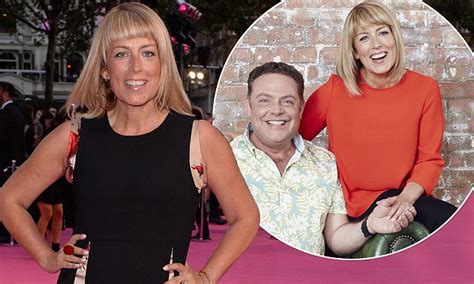 Fay Ripley And John Thomson Filmed Raunchy Sex Scene Daily Mail Online