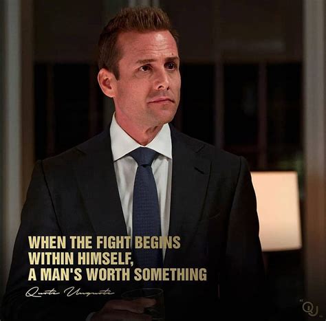 Top Imagen Suits Harvey Specter Frases Espa Ol Abzlocal Mx