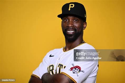 Andrew Mccutchen Photos And Premium High Res Pictures Getty Images