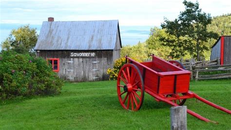 Visit Baie-St-Paul: 2024 Travel Guide for Baie-St-Paul, Quebec | Expedia