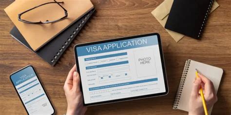 What Are The Requirements For A Tanzania Visa Application