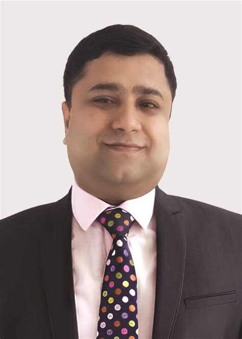 Vikram Solar Appoints Narayan Lodha As Chief Financial Officer Pv Magazine India