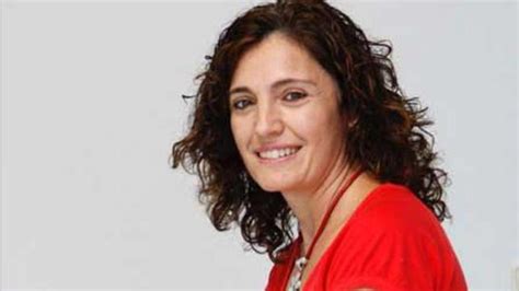 PREMIO PERIODISMO ECONÓMICO Yolanda Gómez ganadora del VII premio de