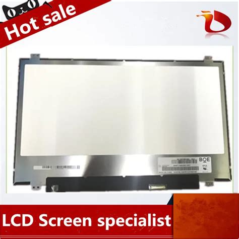 Gread A Inch Lcd Led Panel Laptop Screen Nv Fhm N Fhd