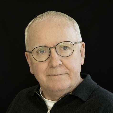 Lincoln Design Studios - Nextdoor