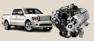 Worst Ford Engines The Truth In Minutes