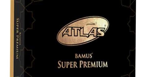 Super Premium