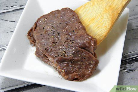 how to cook wagyu beef