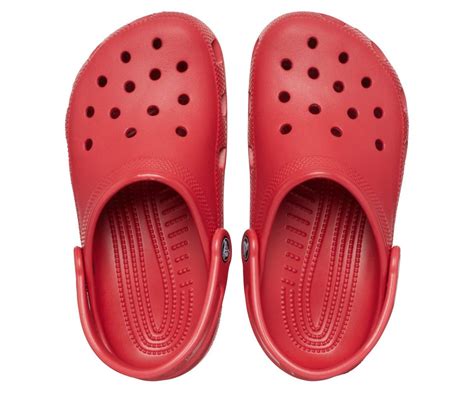 Classic Pepper Kids Clog Crocs™ India