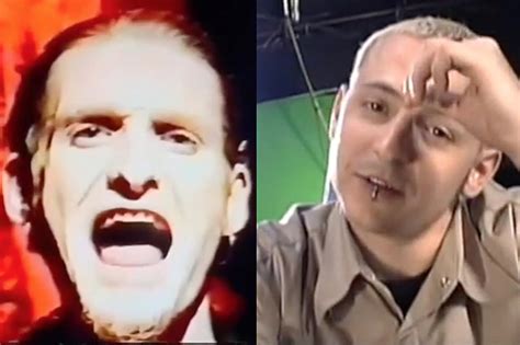 Behind the Scenes of Iconic Music Videos