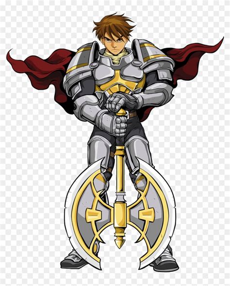 Artix Krieger On Twitter Aqw Artix Fan Art Clipart Pikpng