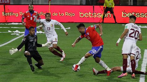 La Roja Masculina Y Femenina Cu Ndo Juegan Y D Nde Verlas