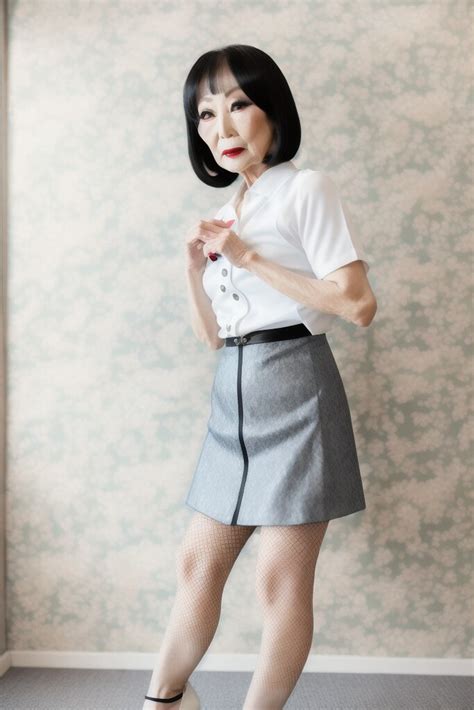 IMAGE E Aaf D C Edaffcaf Cyber Milf Flickr