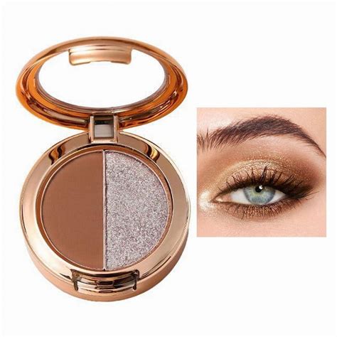 Star Makeup Gel Liner Pencil Organic Eye Pencil Hand Pallet Makeup