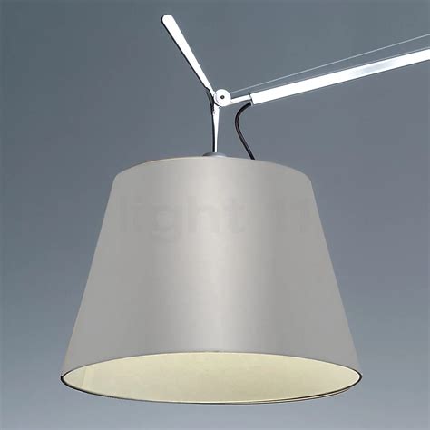 Artemide Tolomeo Mega Parete Kaufen Bei Light De