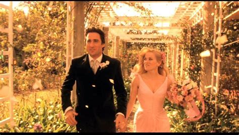 Reese Witherspoon Legally Blonde Screencaps Reese Witherspoon Image Fanpop