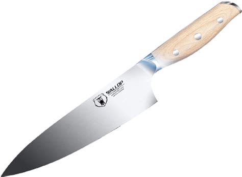 10 Best Chef Knives In 2021 Review Guide Knifedge