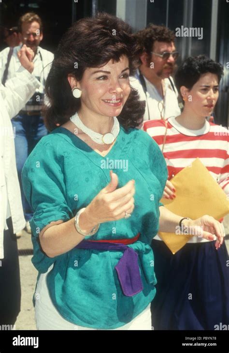 Annette Funicello 1978 Photo By John Barrett Mediapunch