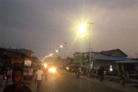 Actualit Kinshasa Lavenue Elengesa Dans Son Tron On Entre Kasa