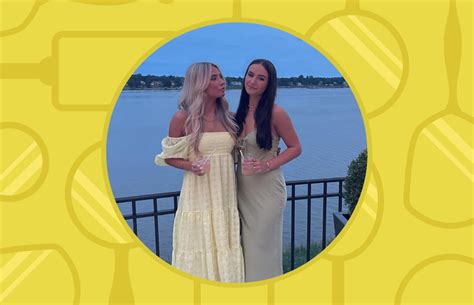 Here's Everything You Need To Know About Alix Earle's Sister, Ashtin