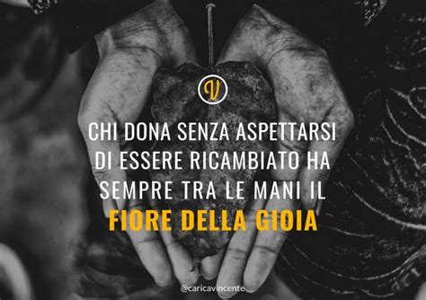 Frasi Khalil Gibran Le Pi Belle Su Amore Vita E Libert