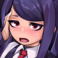 Nephlite S Profile Hentai Foundry