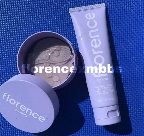 Florence By Mills | Skin care, Electronic products, Exfoliating