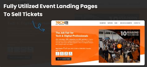 How To Sell Event Tickets Online WP Event Manager