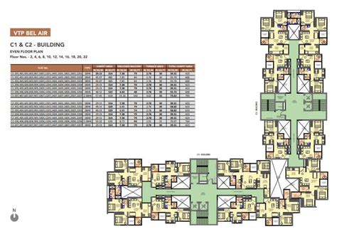 Vtp Bel Air Mahalunge Virtual Tour Pricing Pros Cons