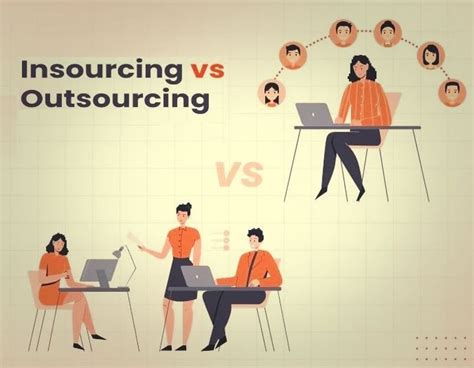 Exploring Insourcing And Outsourcing Jnm Systems Pvt Ltd