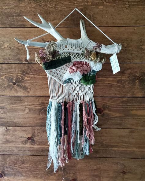 Olivia – Belle and the Bear