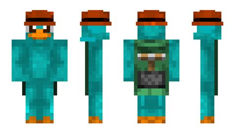 Minecraft Skin 64X64 Pixels Layouts Boys