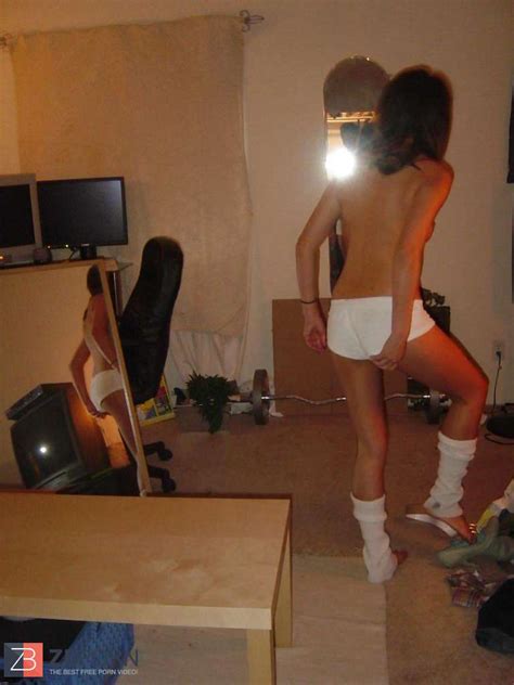 TRULY AMATEURS ZB Porn