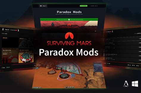 Paradox Interactive Brings Mod Support To Its Xbox One Games Polygon